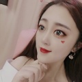 安妮妞 - 世界这么大 还是遇见你