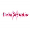Loni Studio、谯酌Dynasty