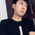 八月哥哥 - 把回忆拼好给你
