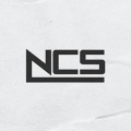 迪丽娜尔、NCS-迪力夏提