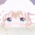 Aileen艾琳 - Let Me Down Slowly