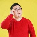 王李平、陈美琪 - 喝彩