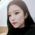 大唐玲妹 - 辗转反侧