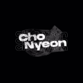 ChoNyeon、夏橙ya、SOMMER宋默 - MORE