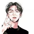 小傲娇 - 敏感 (LH x Z.TAO)
