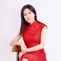 李桂芝