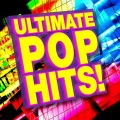 Ultimate Pop Hits!