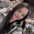 陈晓洁