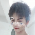 杨明德