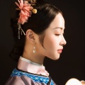 燕～十八 - 梦蝶