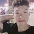 刘博 - 兄弟干杯