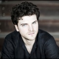 Gabriel Schwabe、Malmo Symphony Orchestra、Marc Soustrot
