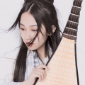 音若子兮、紫伊喵