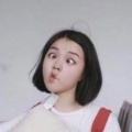 言二午 - 朋友