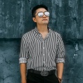 Zhang.JF - 陪着你走