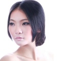刘盼 - 奈何 (纯音乐)