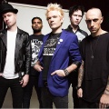 Sum 41