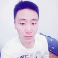 疯潇潇
