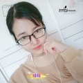 毒爷 - 被遗忘的回忆