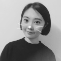 蔡娜、张璐