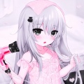 童話