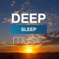 Deep Sleep、Insomnia Cure Maestro、Relaxation and Meditation