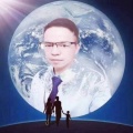 廖添生 - 想你却又不敢打扰你