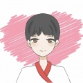 channel_海峡、小脖子 - 知足