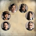 Voice Band