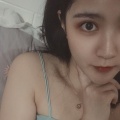 宝儿吖 - 缘为冰