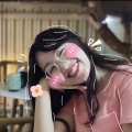俊仙儿