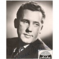 Werner Schmah、Amigo-Tango-Orchester