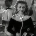 Kary Barnet