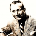 Yogi Yorgesson、Johnny Duffy Trio