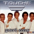 Touche、Krayzee