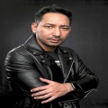 Zizan Razak、KaKa