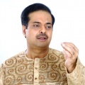 Shekhar Sen、Nitin Mukesh