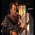 Yudha Irama