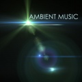 Ambient、Ambient Music Bliss、Cat Music Studio