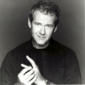 Murray McLauchlan