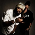 Smiff-N-Wessun