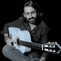 Javier Limón、Layth Sidiq、Magos Herrera、Saúl Quirós、Belén López、juan vargas