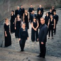 Ensemble Aedes、Les Siècles、Mathieu Romano