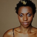 Skye Edwards、JD Davis