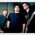 Worst Case Scenario、Dee Jay eM、Two Feet、Legece' The Legend
