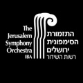 Jerusalem Symphony Orchestra、Emil Tabakov