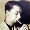 Noel Rosa、orlando silva