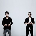 신택스에러、Soul Company