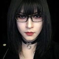 张小她、石珈铭