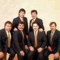 Los Baron De Apodaca